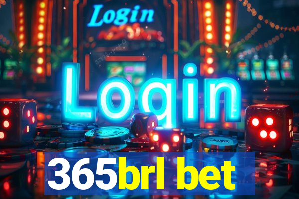 365brl bet