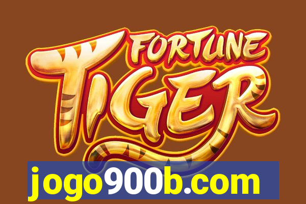 jogo900b.com