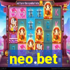 neo.bet