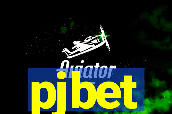 pjbet