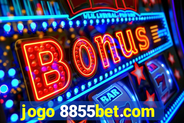 jogo 8855bet.com