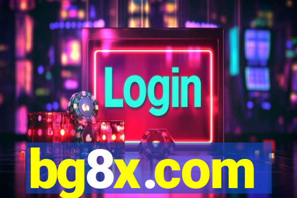 bg8x.com