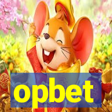 opbet