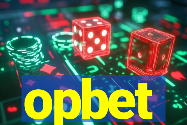 opbet