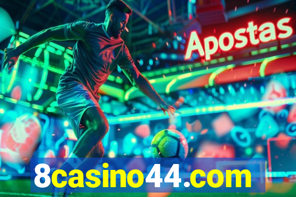 8casino44.com