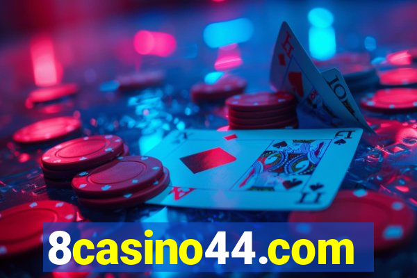 8casino44.com