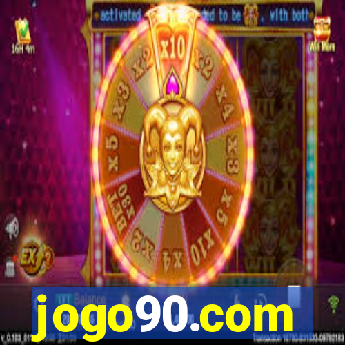 jogo90.com