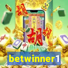 betwinner1