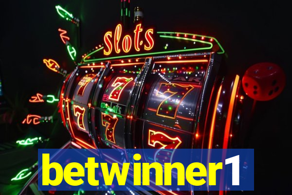 betwinner1