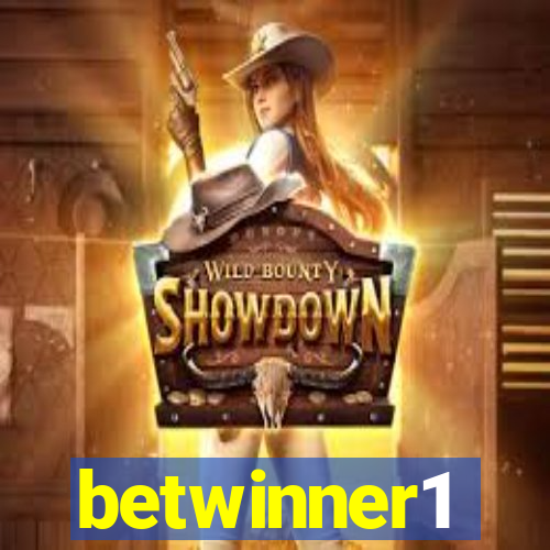 betwinner1