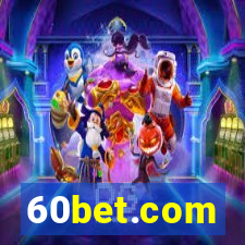 60bet.com