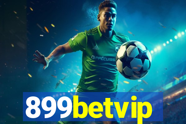 899betvip