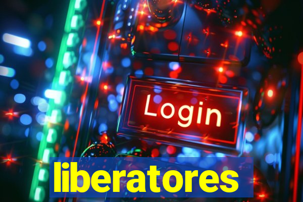 liberatores