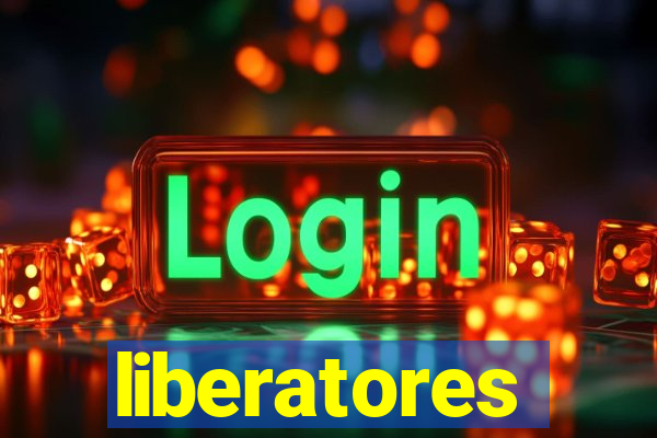 liberatores