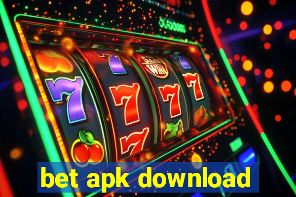 bet apk download