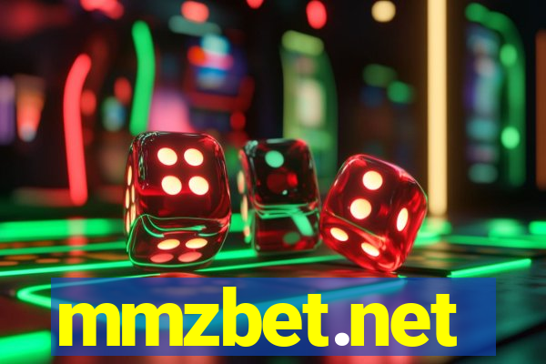 mmzbet.net