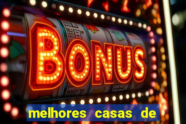 melhores casas de apostas slots