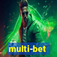 multi-bet