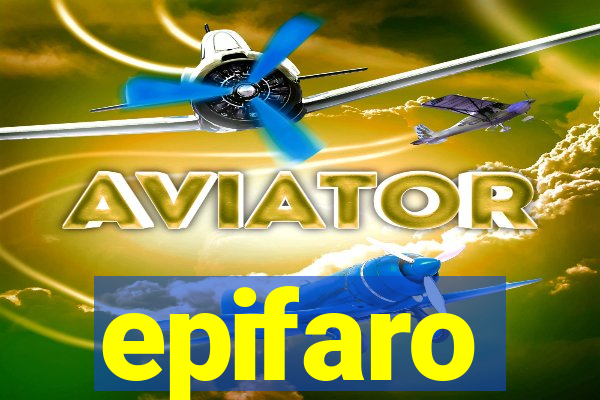 epifaro