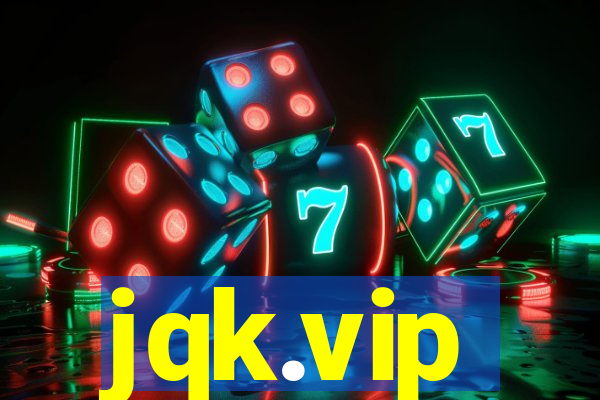 jqk.vip