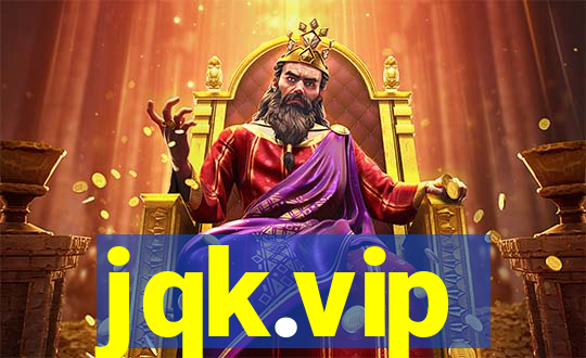 jqk.vip