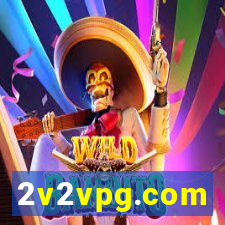 2v2vpg.com