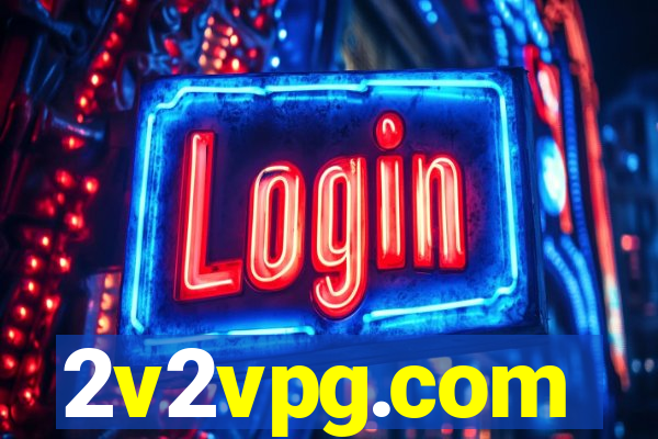 2v2vpg.com