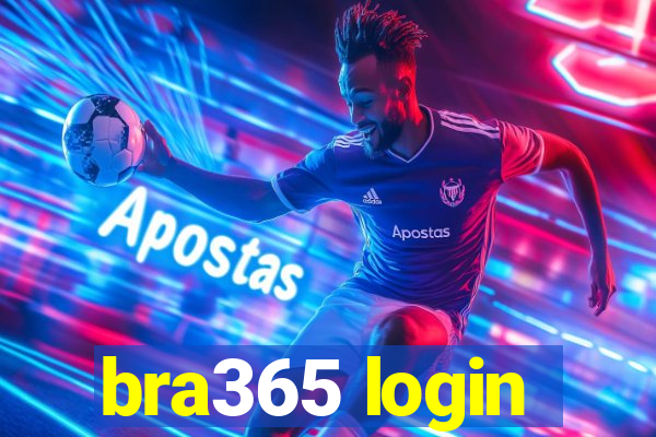 bra365 login