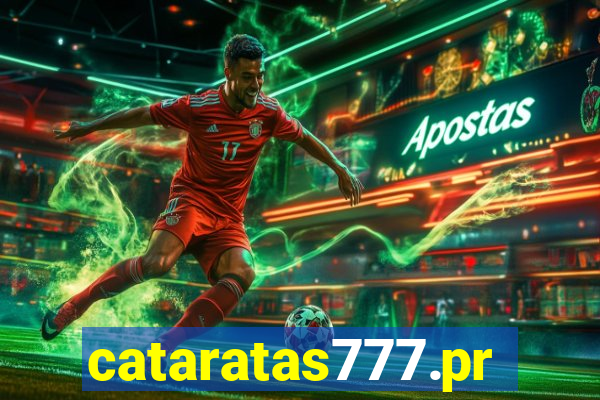 cataratas777.pro