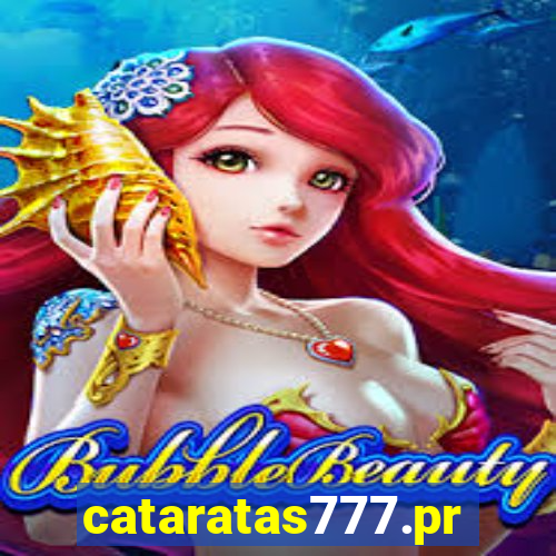 cataratas777.pro