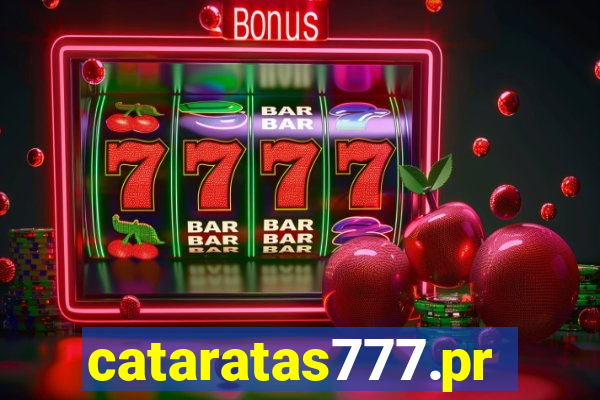 cataratas777.pro