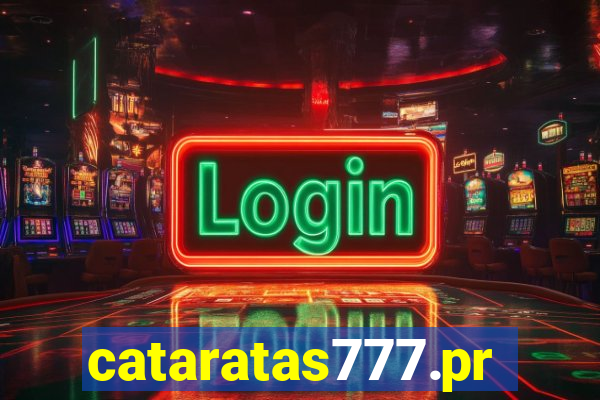 cataratas777.pro