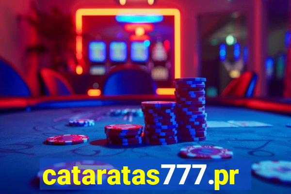 cataratas777.pro