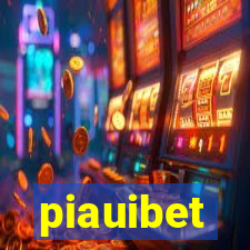 piauibet