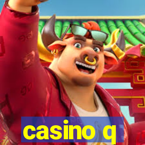 casino q