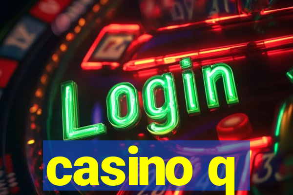 casino q