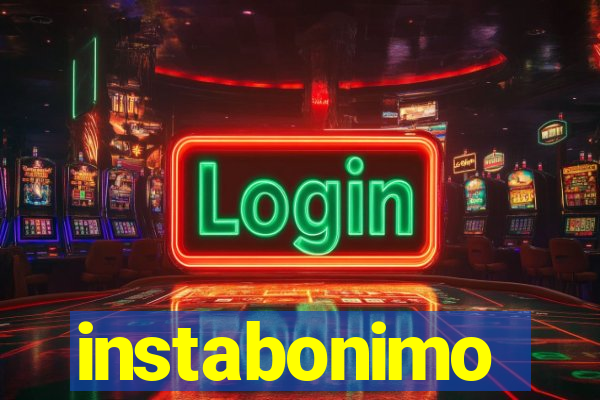 instabonimo