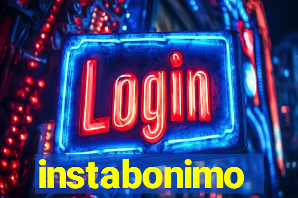 instabonimo