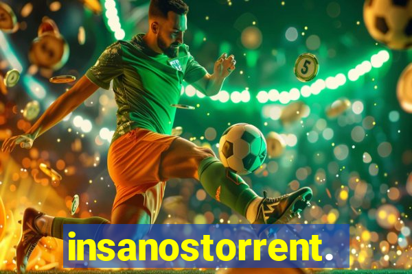 insanostorrent.com