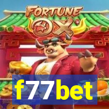 f77bet