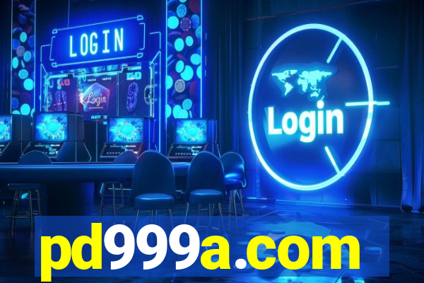 pd999a.com