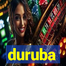 duruba