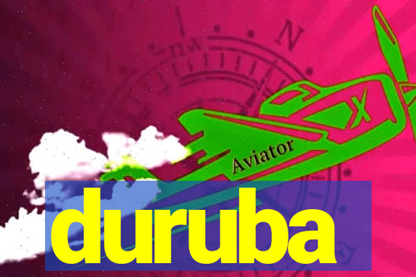 duruba