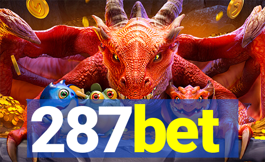 287bet