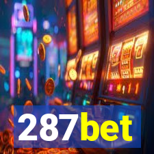 287bet