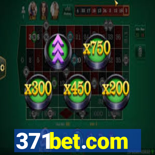 371bet.com