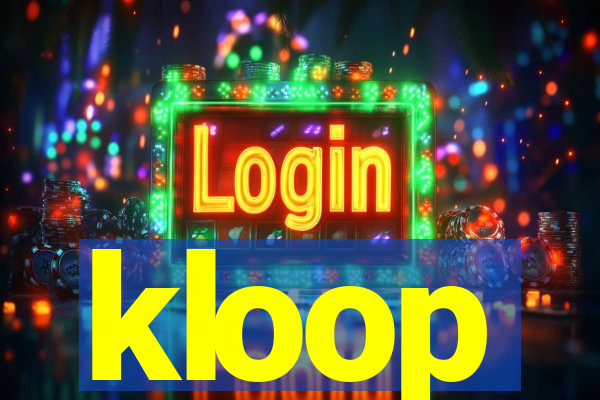 kloop