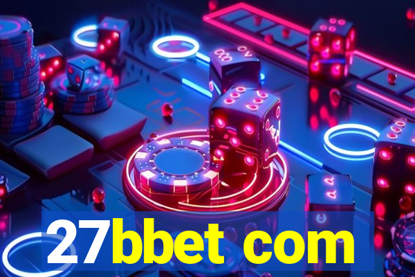 27bbet com