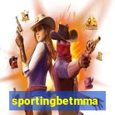 sportingbetmma