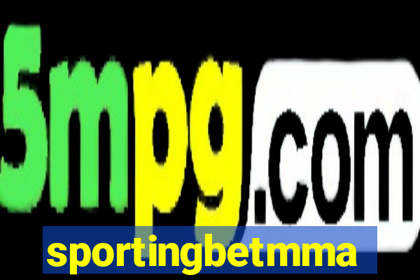 sportingbetmma